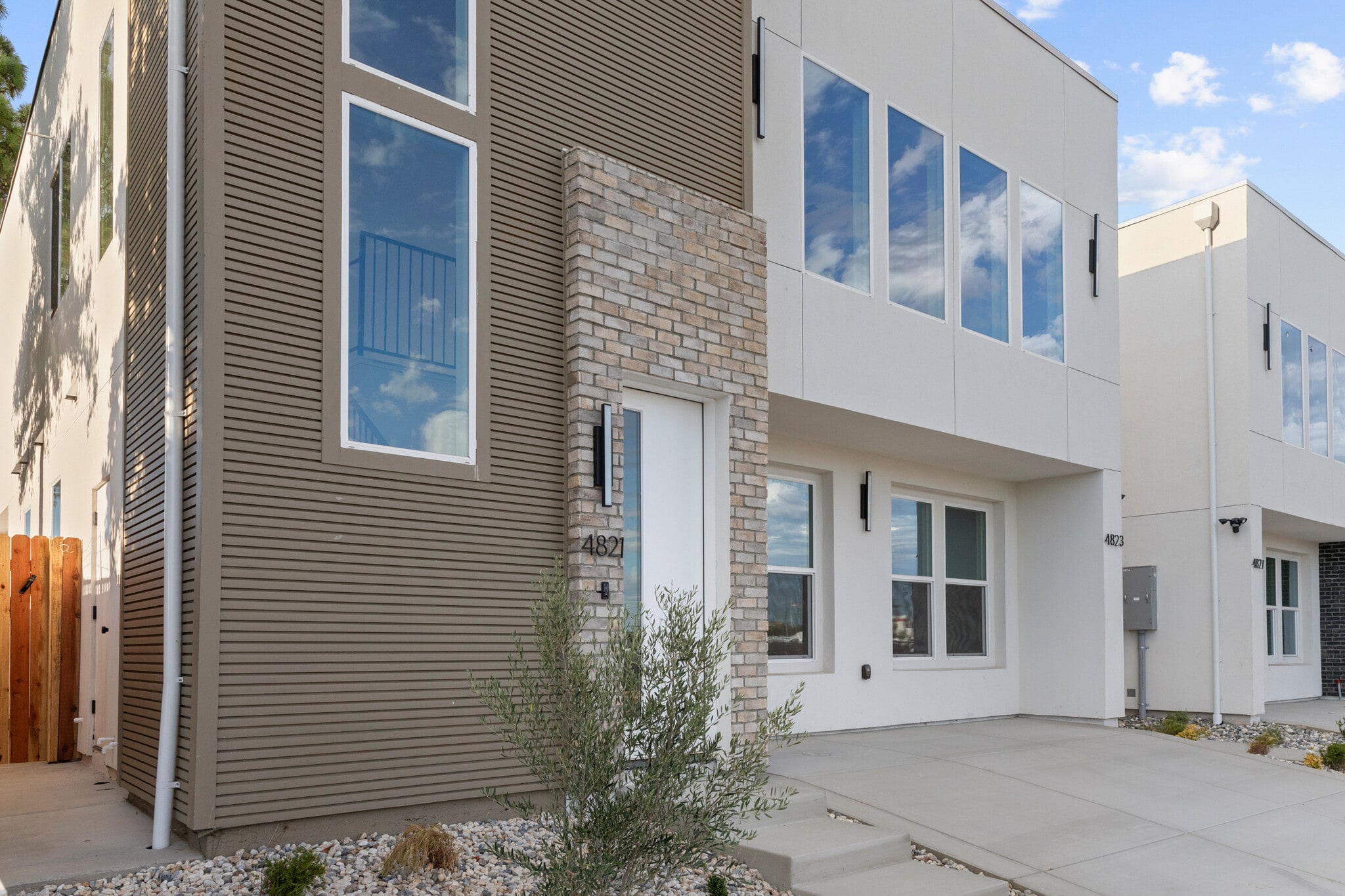 4821 Chippendale Dr, Sacramento, CA for Sale