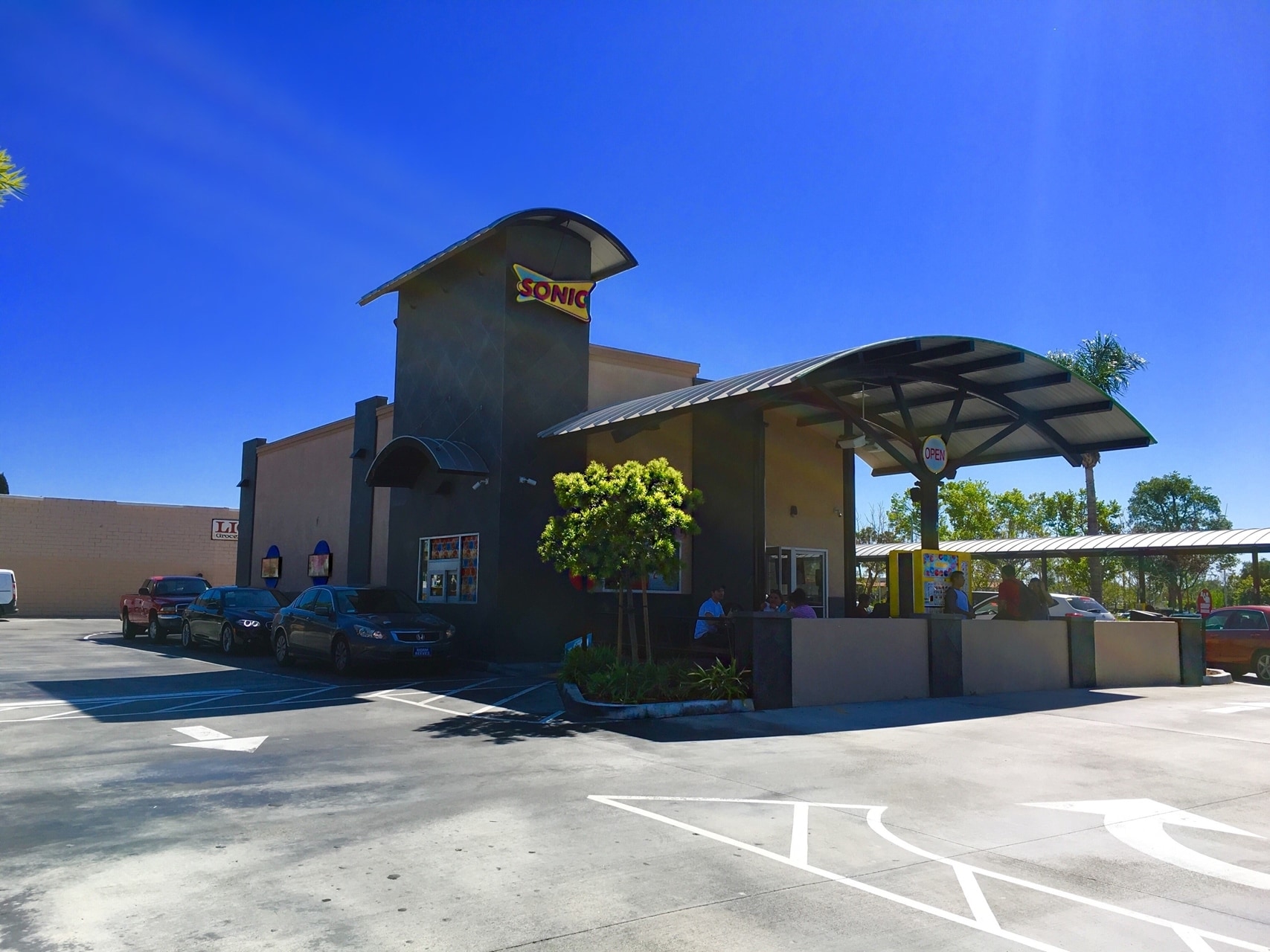 3531 S Fairview St, Santa Ana, CA for Rent