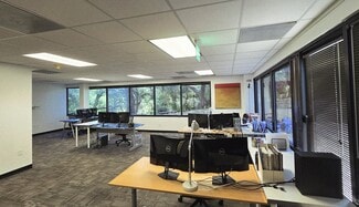 Austin, TX Office - 4009 Banister Ln