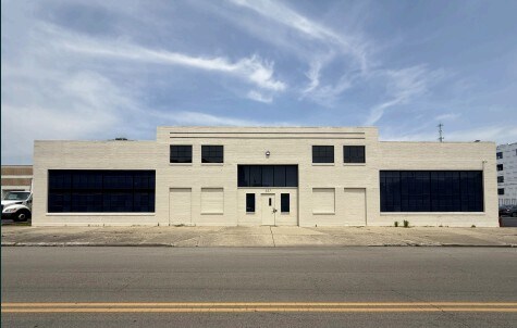 122 Sears St, Dayton, OH for Sale