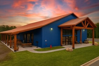 Lake Ozark, MO Specialty - 100 Grand Vintners Lane Lake Ozark, MO Specialty - 100 Grand Vintners Lane