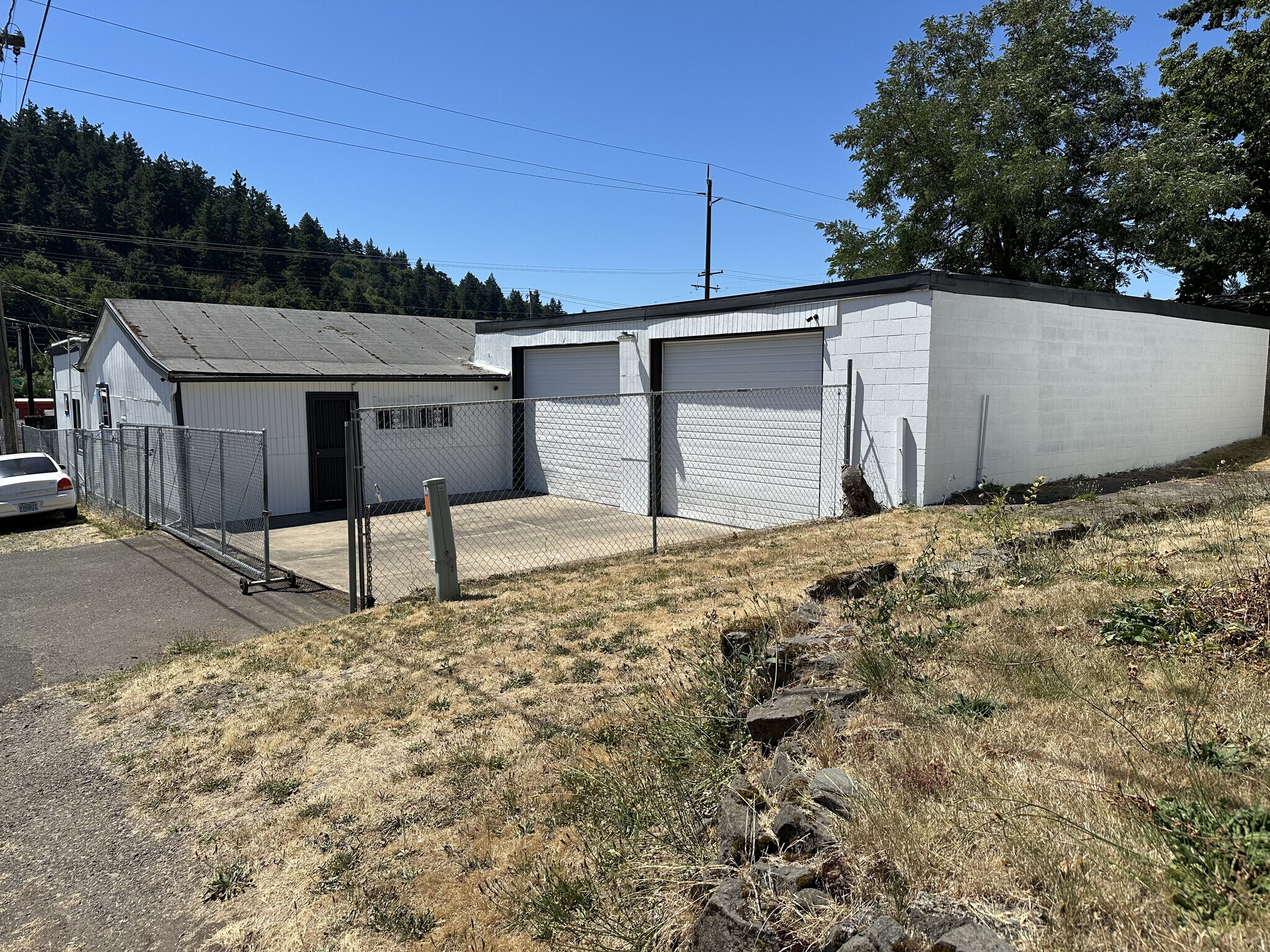 10475 SE Division St, Portland, OR for Sale