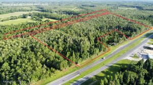 2677 Hwy 213, Cottondale, FL for Sale