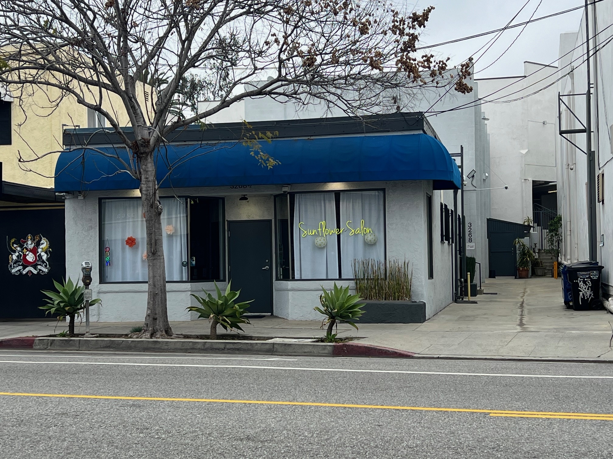 3268 Motor Ave, Los Angeles, CA for Sale