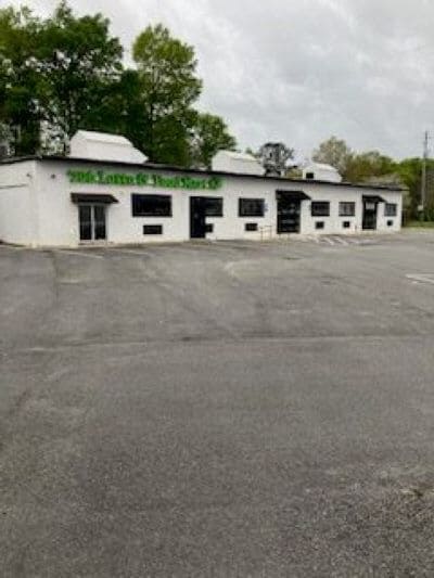 3502 Victory Dr, Columbus, GA for Rent