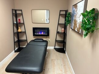 Exeter, NH Office/Medical - 137 Epping Rd