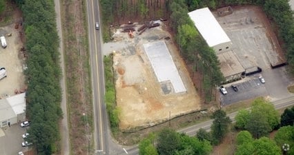 2401 S Alston Ave, Durham, NC for Rent