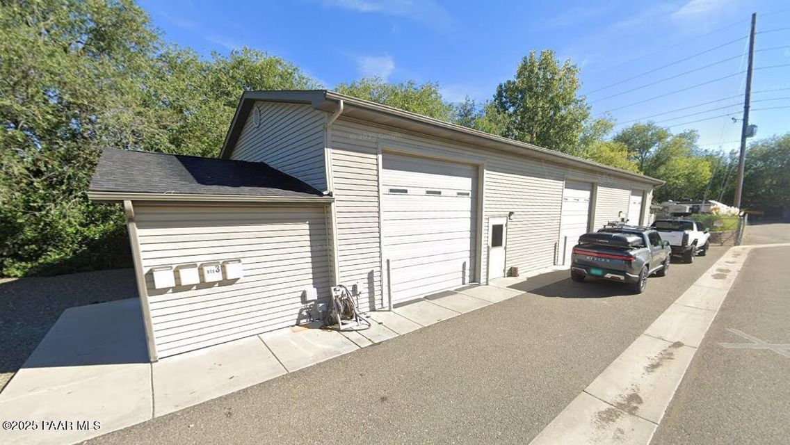 3035 N Tarra Ave, Prescott, AZ for Rent