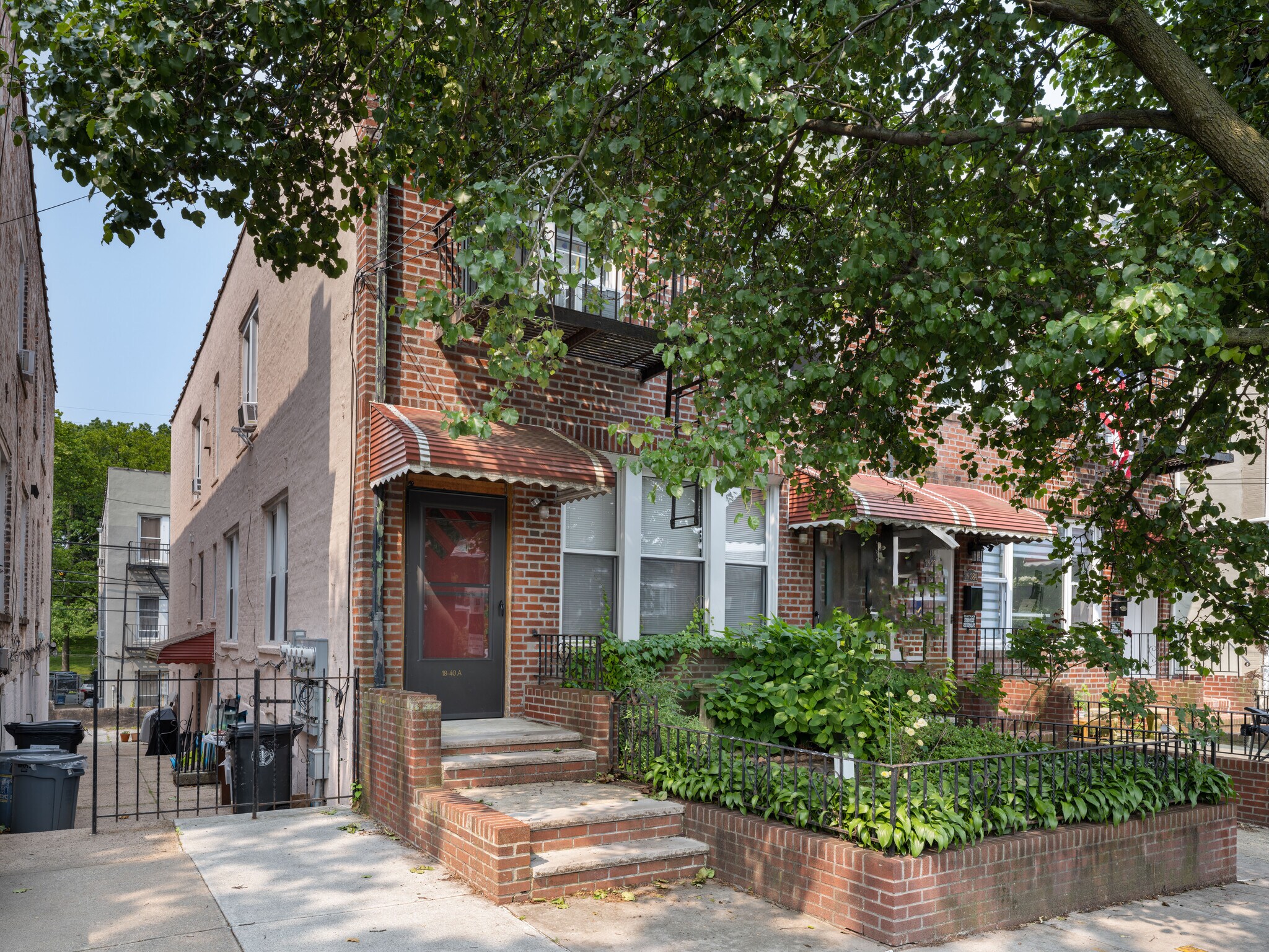 1840 21st Dr, Astoria, NY for Sale