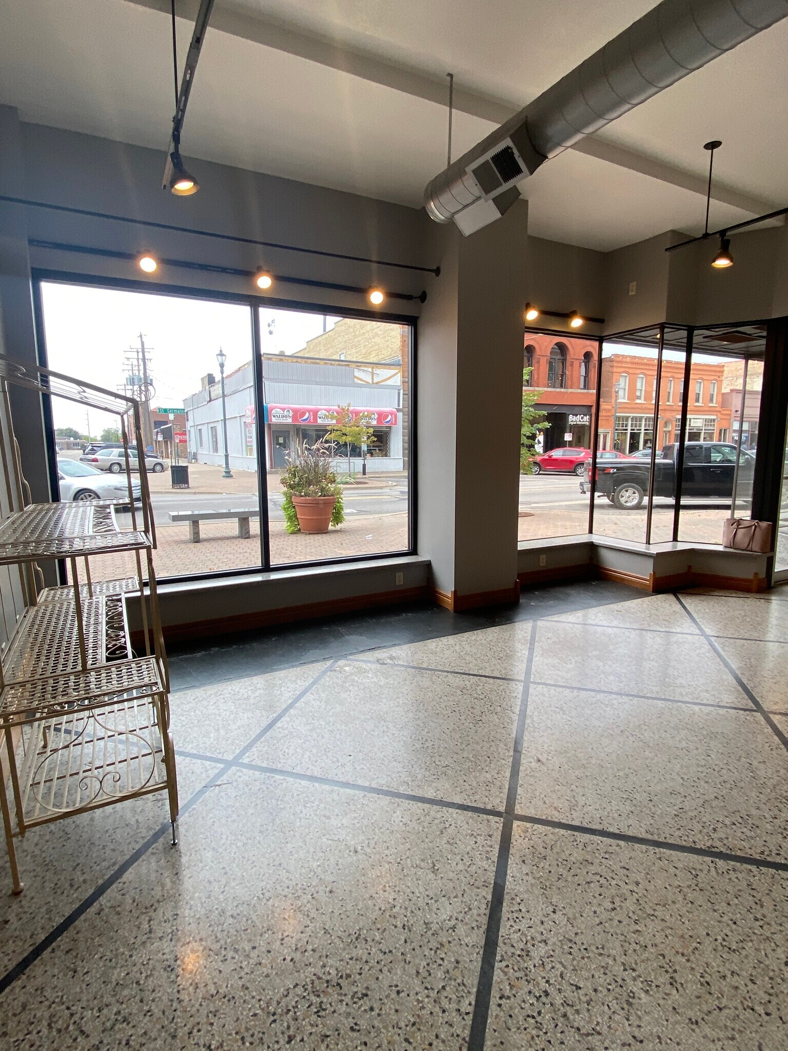 823-830 W Saint Germain St, Saint Cloud, MN for Rent