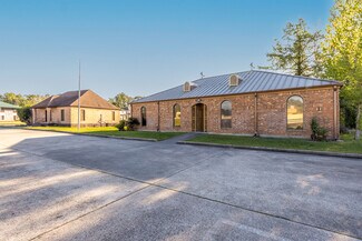 Spring, TX undefined - 22516 Aldine Westfield Rd