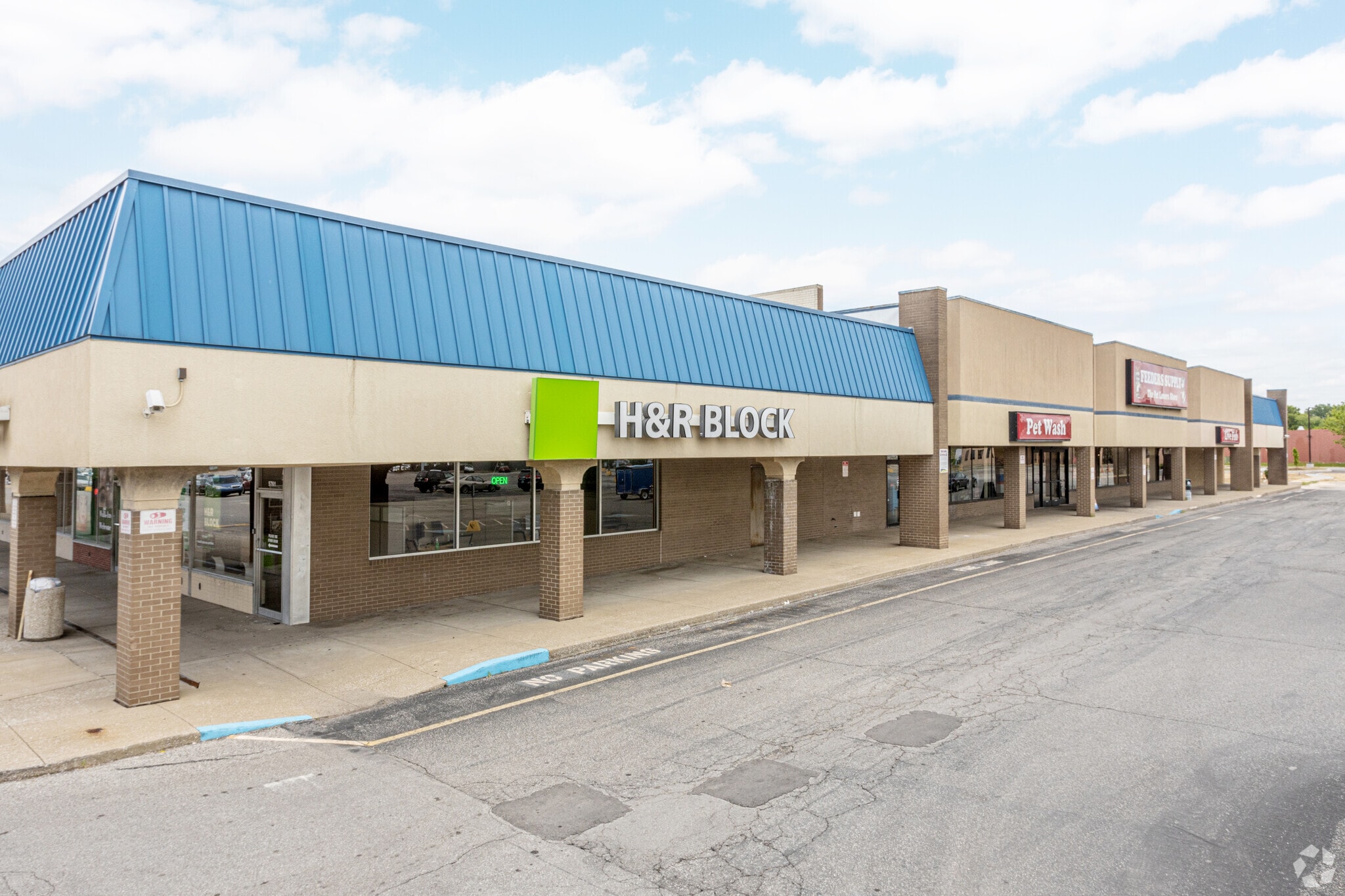 , Louisville, KY for Sale