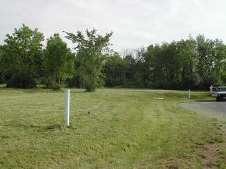 Emmitsburg, MD Industrial - Creamery Rd