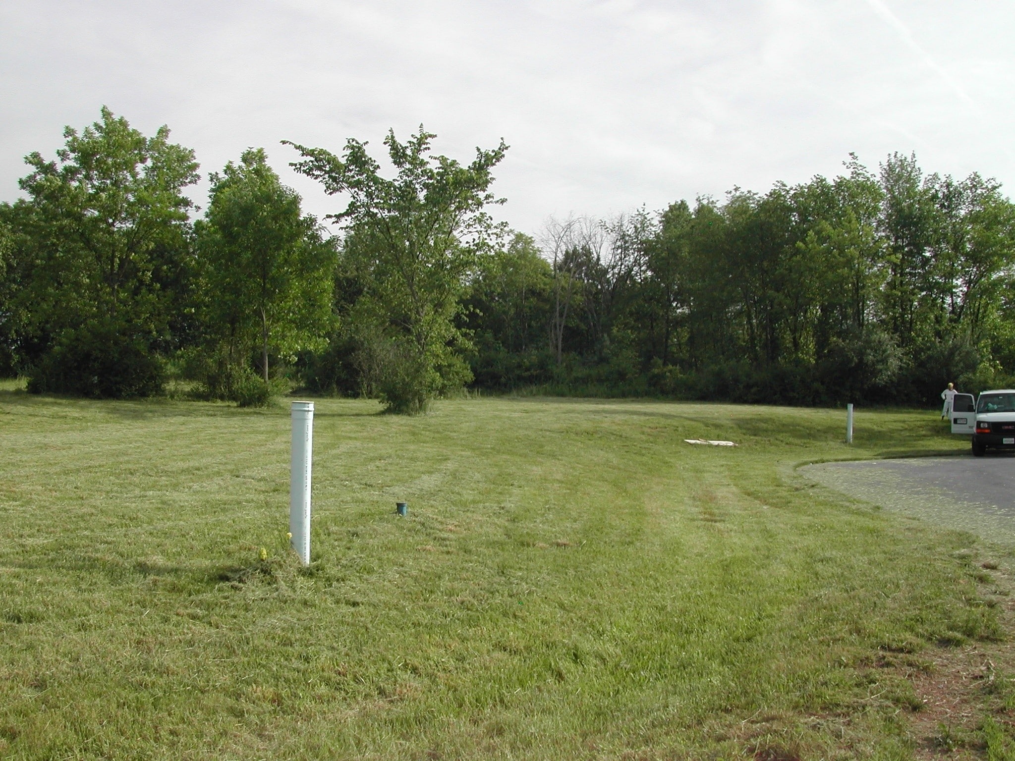 Creamery Rd, Emmitsburg, MD for Sale