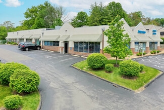 Saint Louis, MO Office/Retail - 2937-2949 S Brentwood Blvd Saint Louis, MO Office/Retail - 2937-2949 S Brentwood Blvd