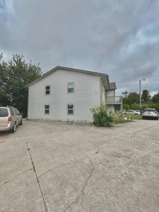 Norman, OK undefined Norman, OK undefined