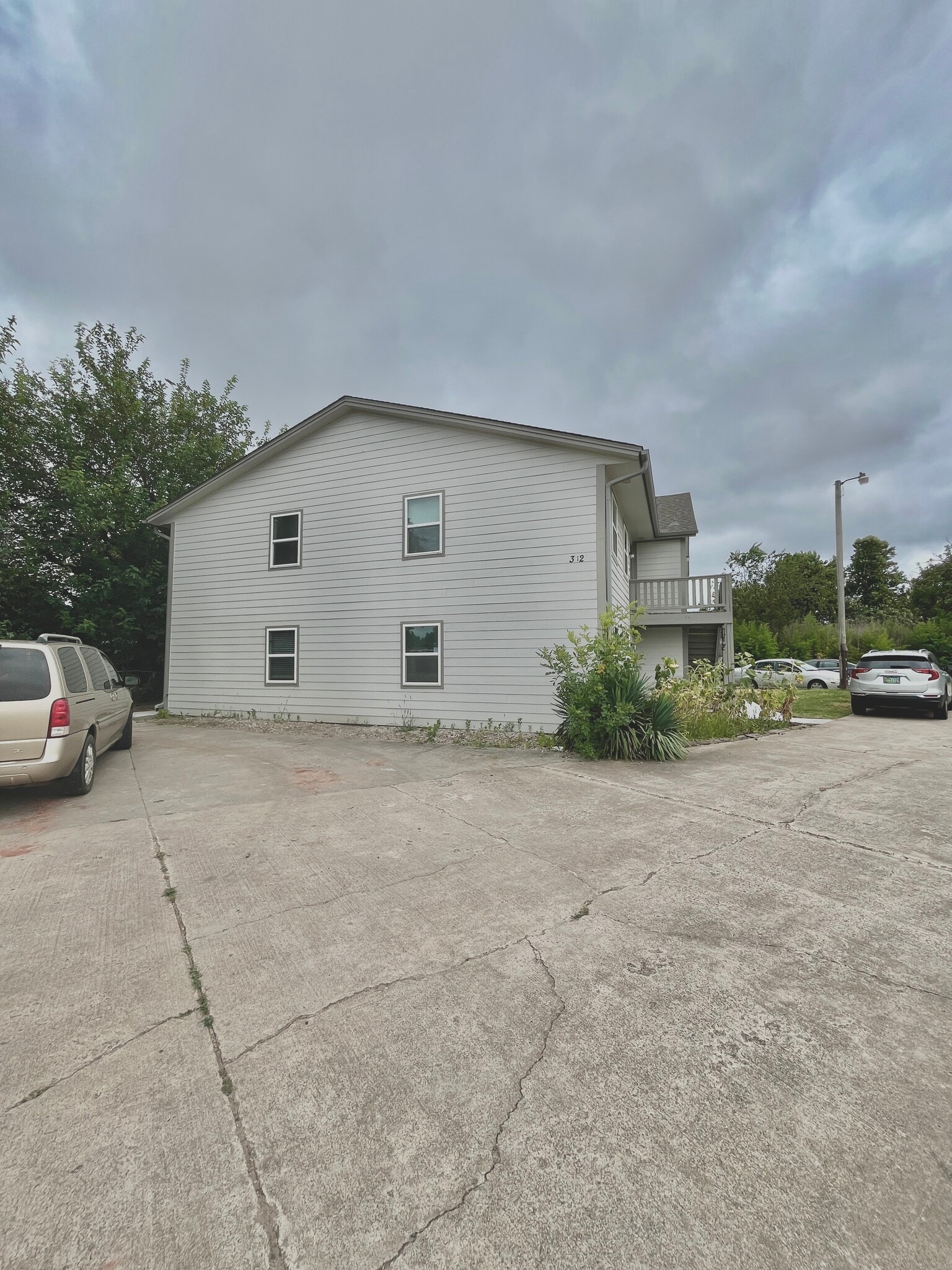 , Norman, OK for Sale