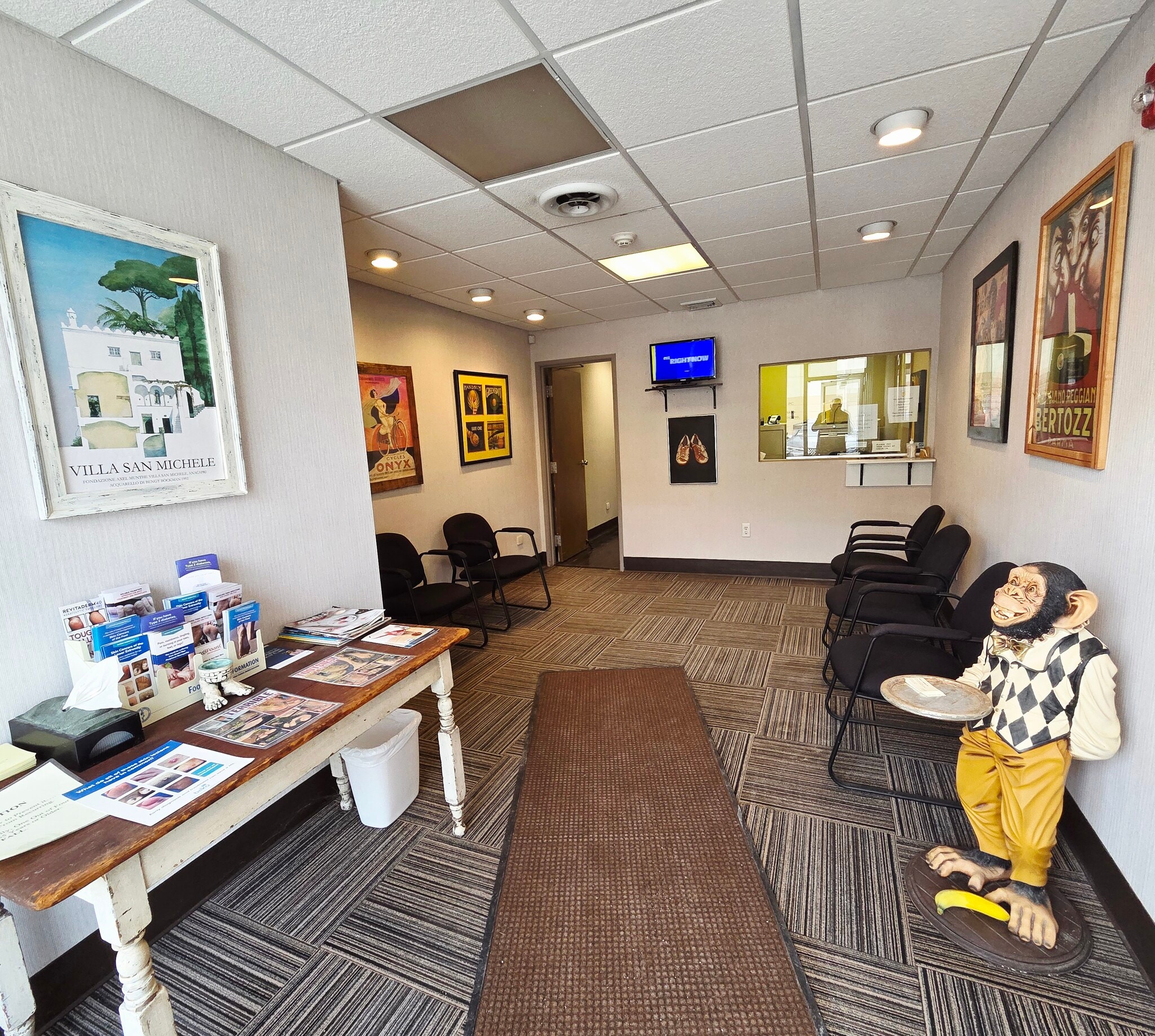 75 Bloomfield Ave, Denville, NJ for Sale