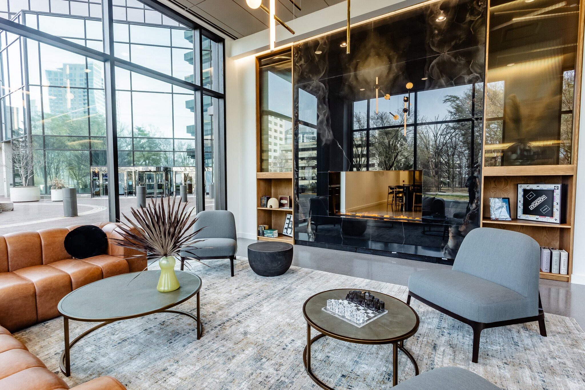 1753 Pinnacle Dr McLean, VA 22102 Office Property for Lease on