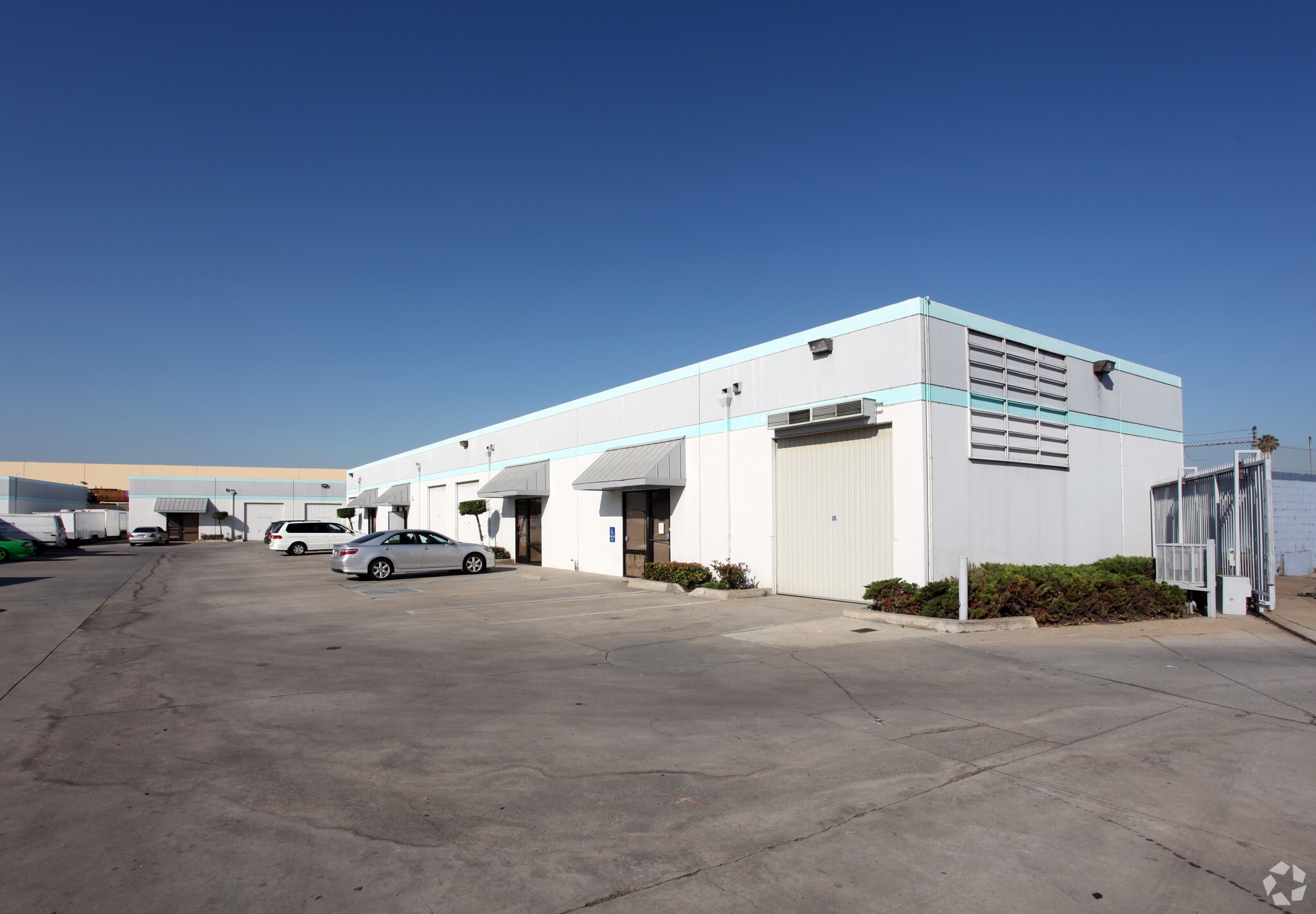 10699 Hickson St, El Monte, CA for Rent
