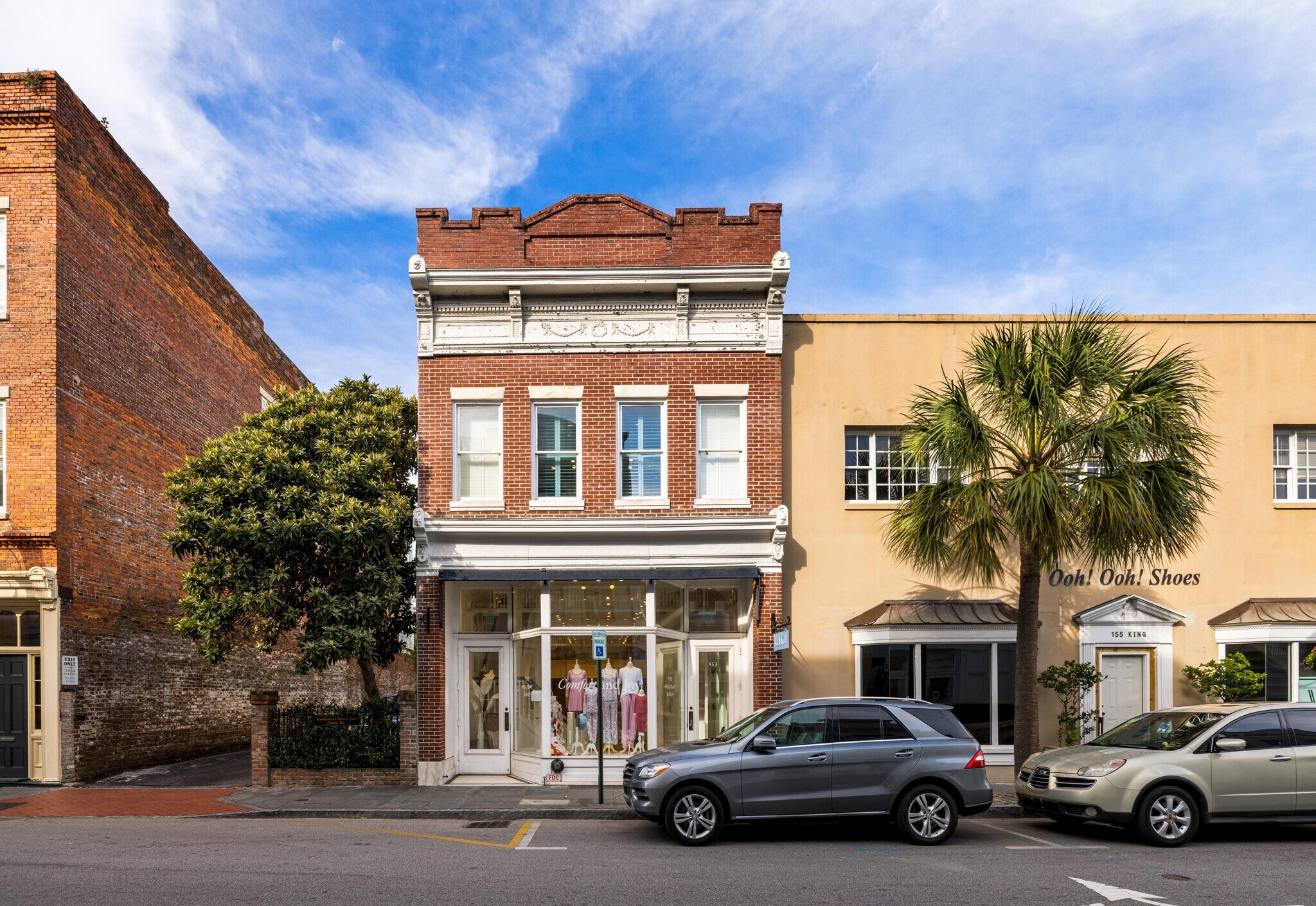 , Charleston, SC for Sale