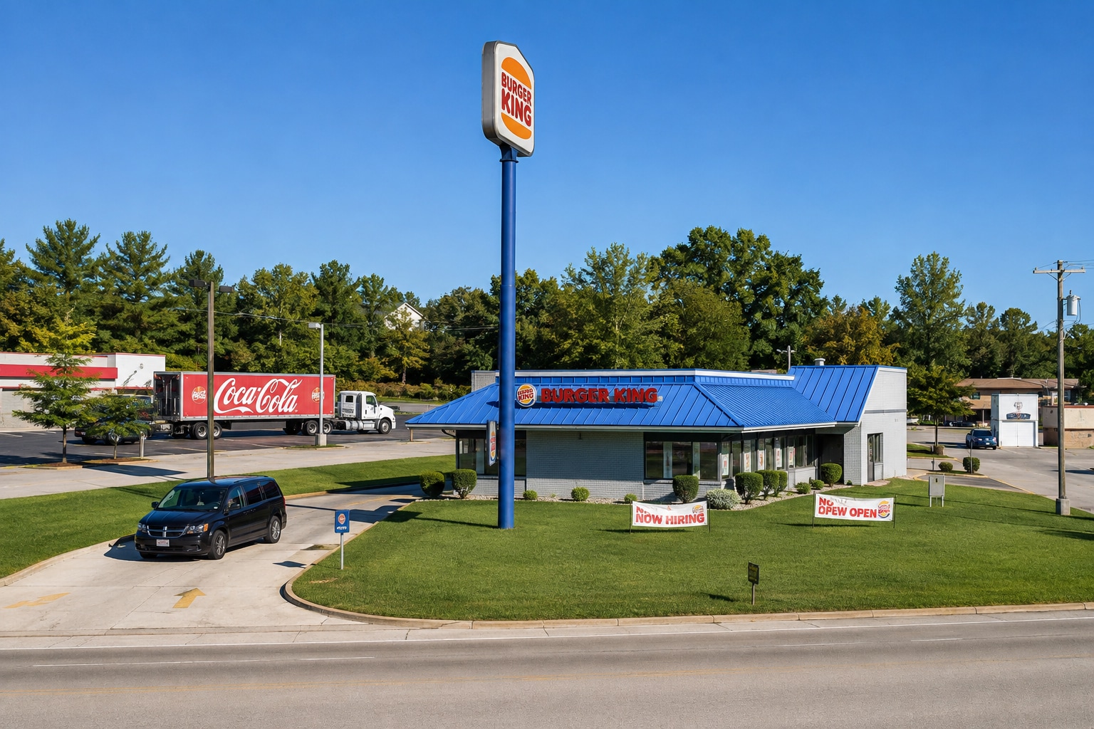 235 W 5th St, Eureka, MO for Rent