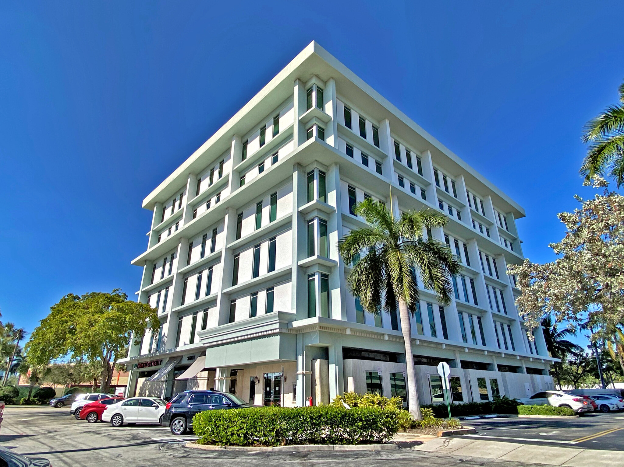 2601 E Oakland Park Blvd, Fort Lauderdale, FL for Rent