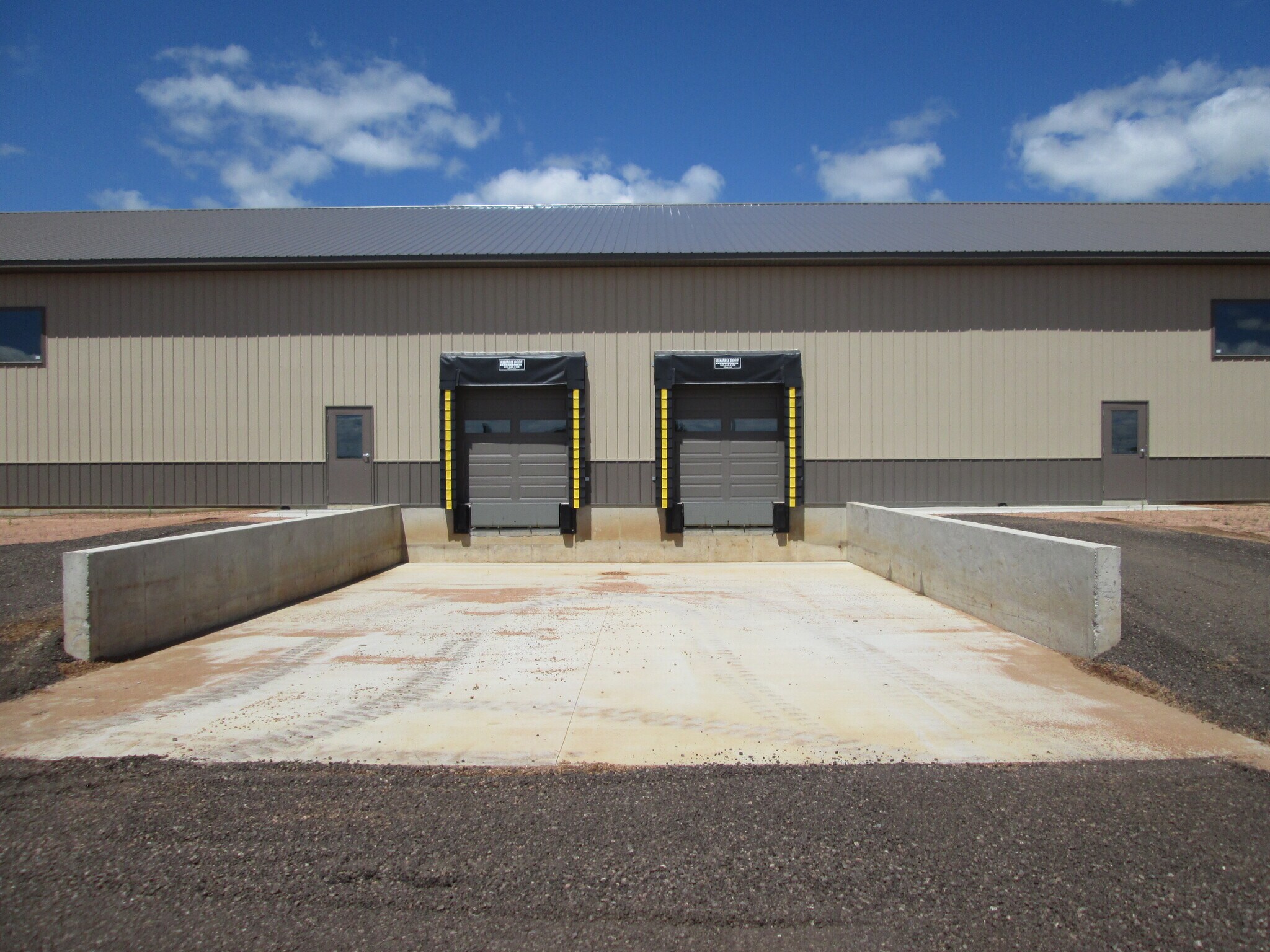 10 Opportunity Dr, Abbotsford, WI for Rent