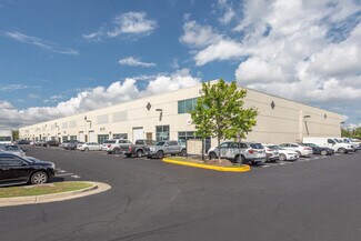 Sterling, VA undefined - 23585 Overland Dr