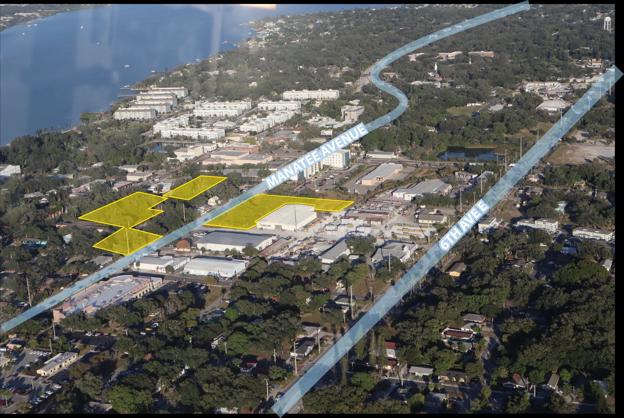 , Bradenton, FL for Sale