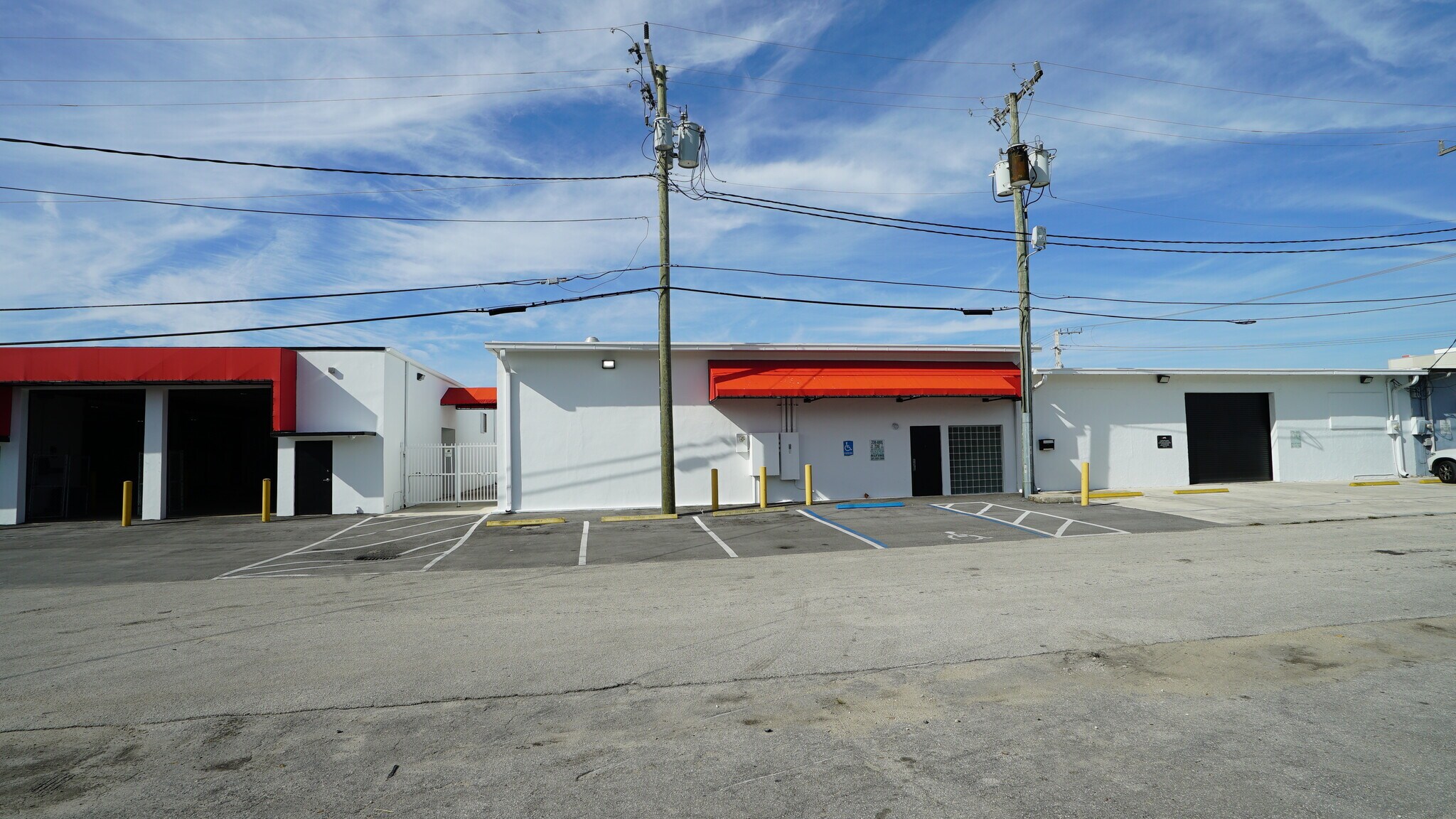 12260 NE 13th Ct, North Miami, FL for Rent