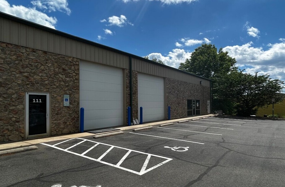 21 Perchwood Dr, Fredericksburg, VA for Rent