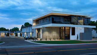 Westminster, CO undefined - 1501 W 124th Ave