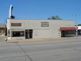 1908 Brady St, Davenport, IA for Rent