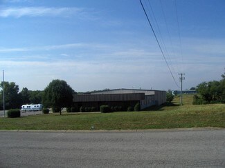 Gallatin, TN undefined - 1330 Gateway Dr
