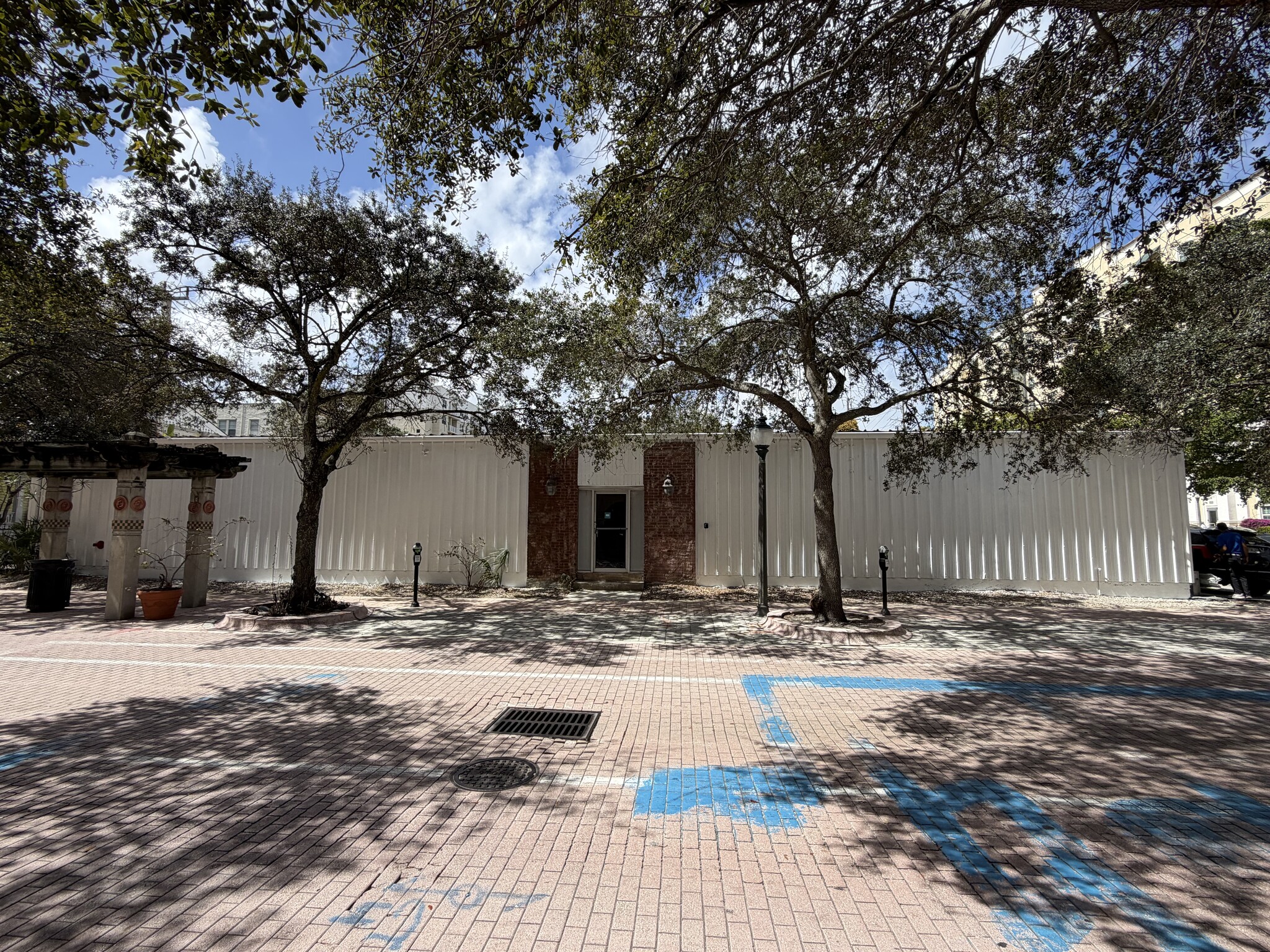 600 Datura St, West Palm Beach, FL for Rent