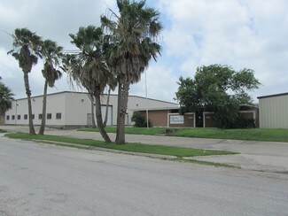 Corpus Christi, TX undefined - 301 W 44th St