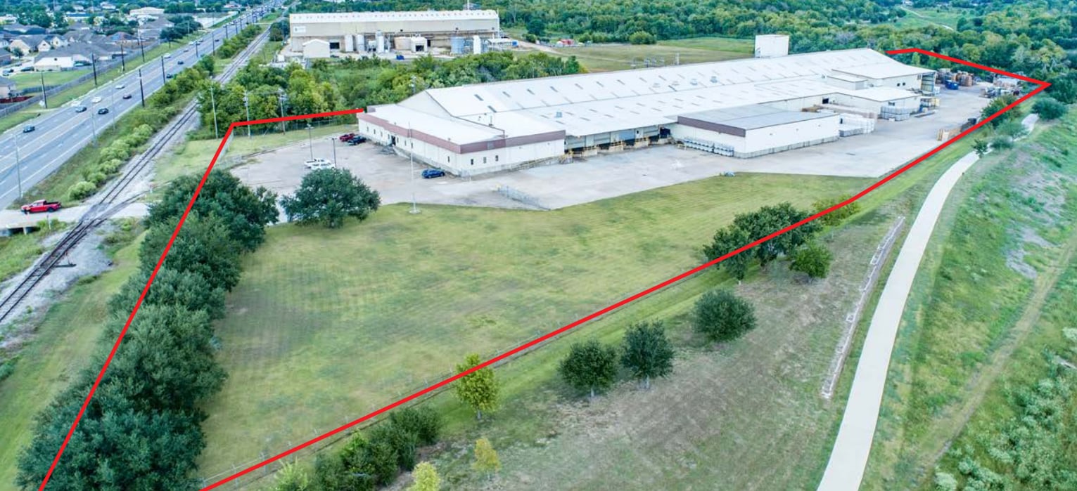 13001 Almeda Rd, Houston, TX for Rent