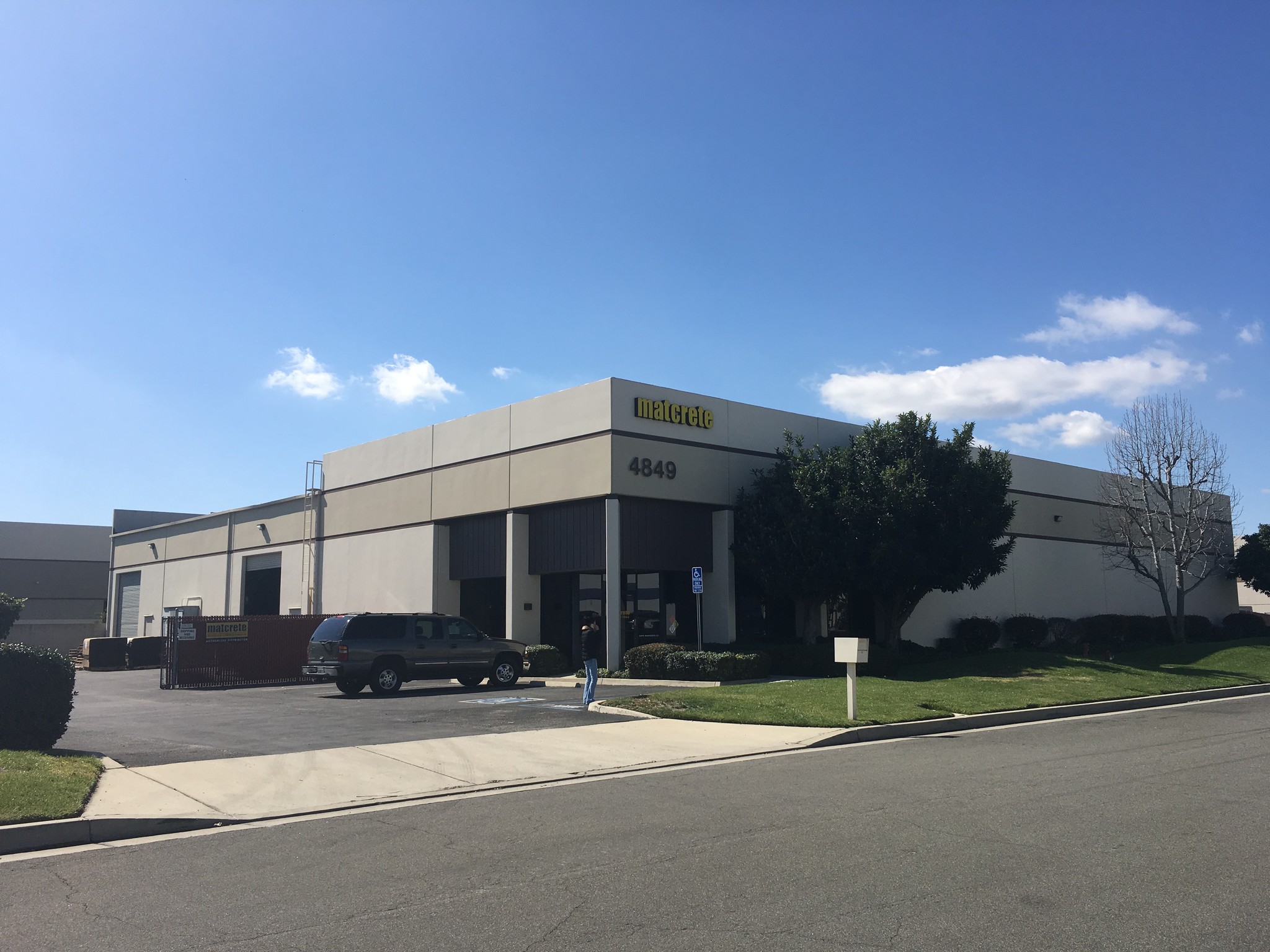 4849 Murrieta St, Chino, CA for Sale