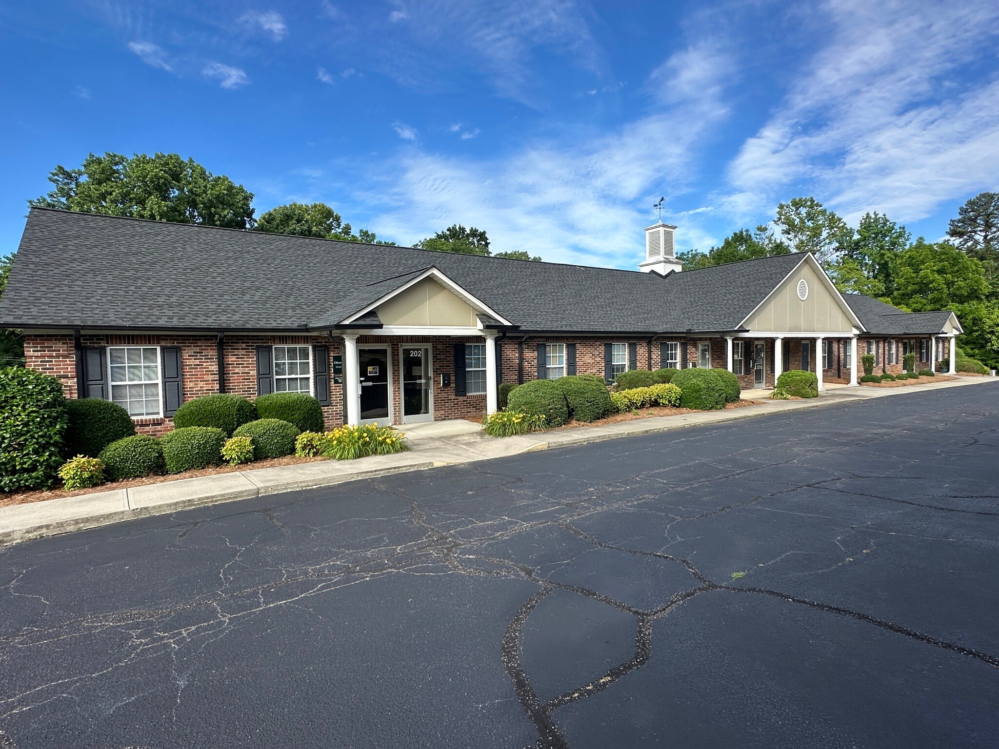 212 Le Phillip Ct, Concord, NC for Rent