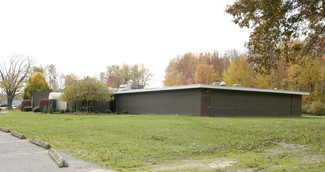 North Ridgeville, OH Medical - 39000 Center Ridge Rd