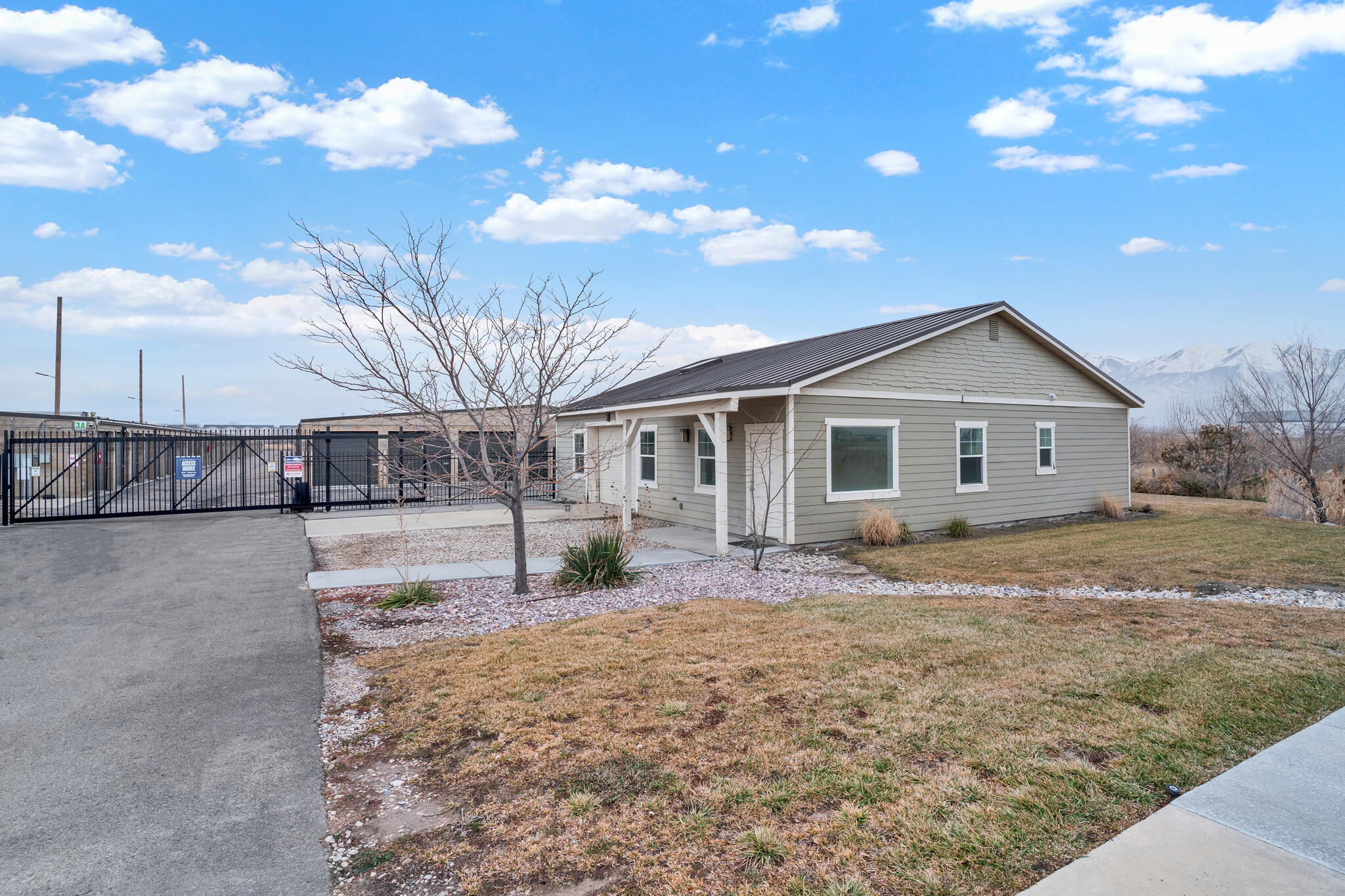 7425 W Highway 201, Magna, UT for Rent