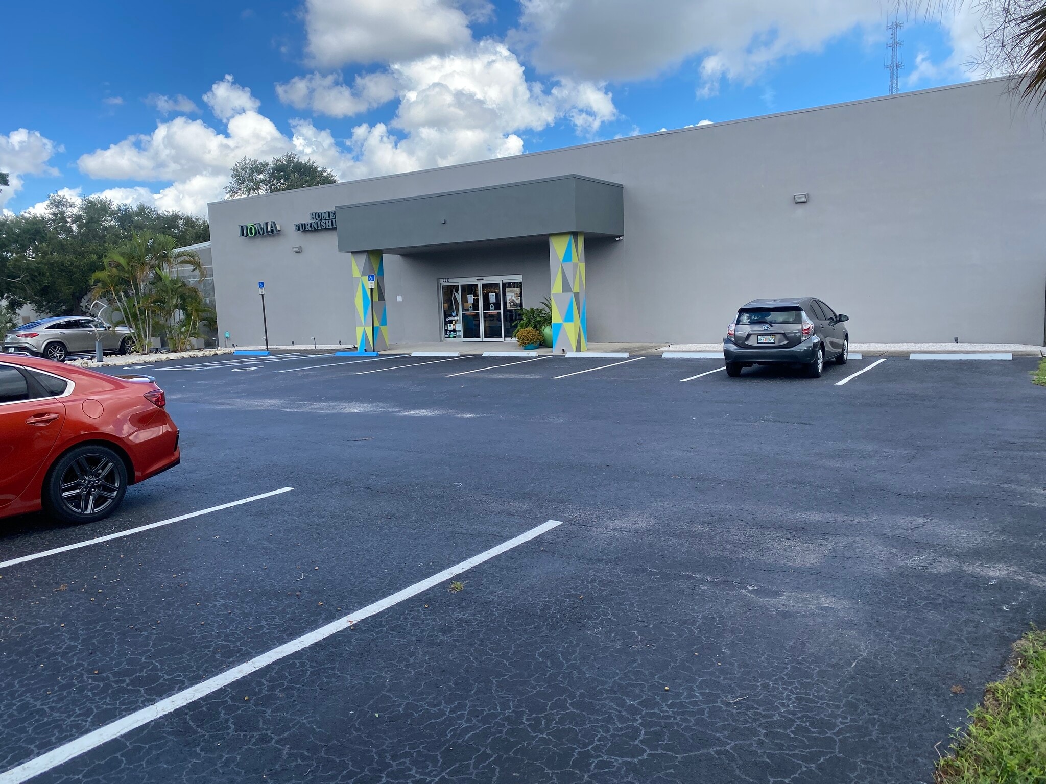 2533 22nd Ave N, Saint Petersburg, FL for Rent
