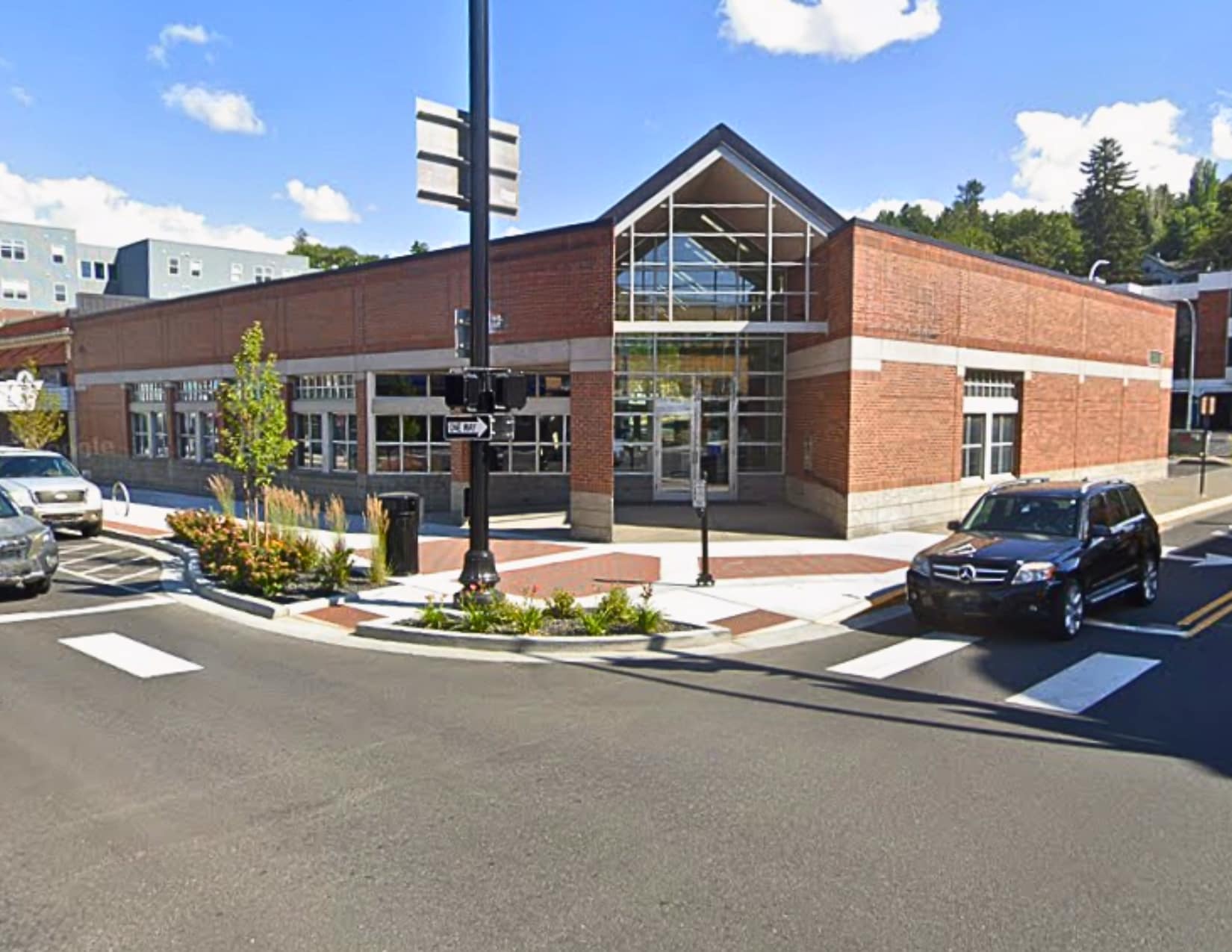 301 E Main St, Pullman, WA for Rent