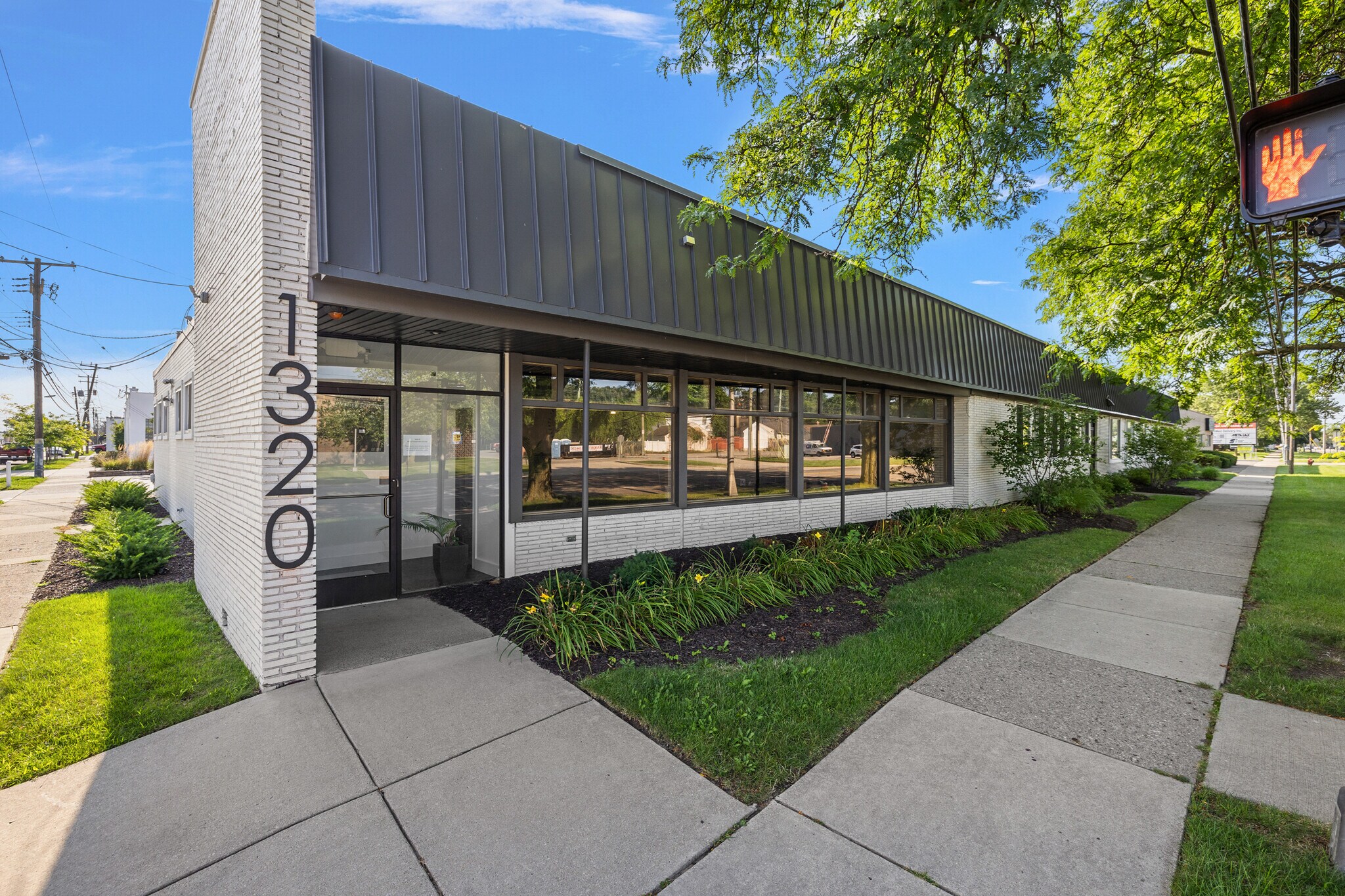 1320 N Campbell Rd, Royal Oak, MI for Rent