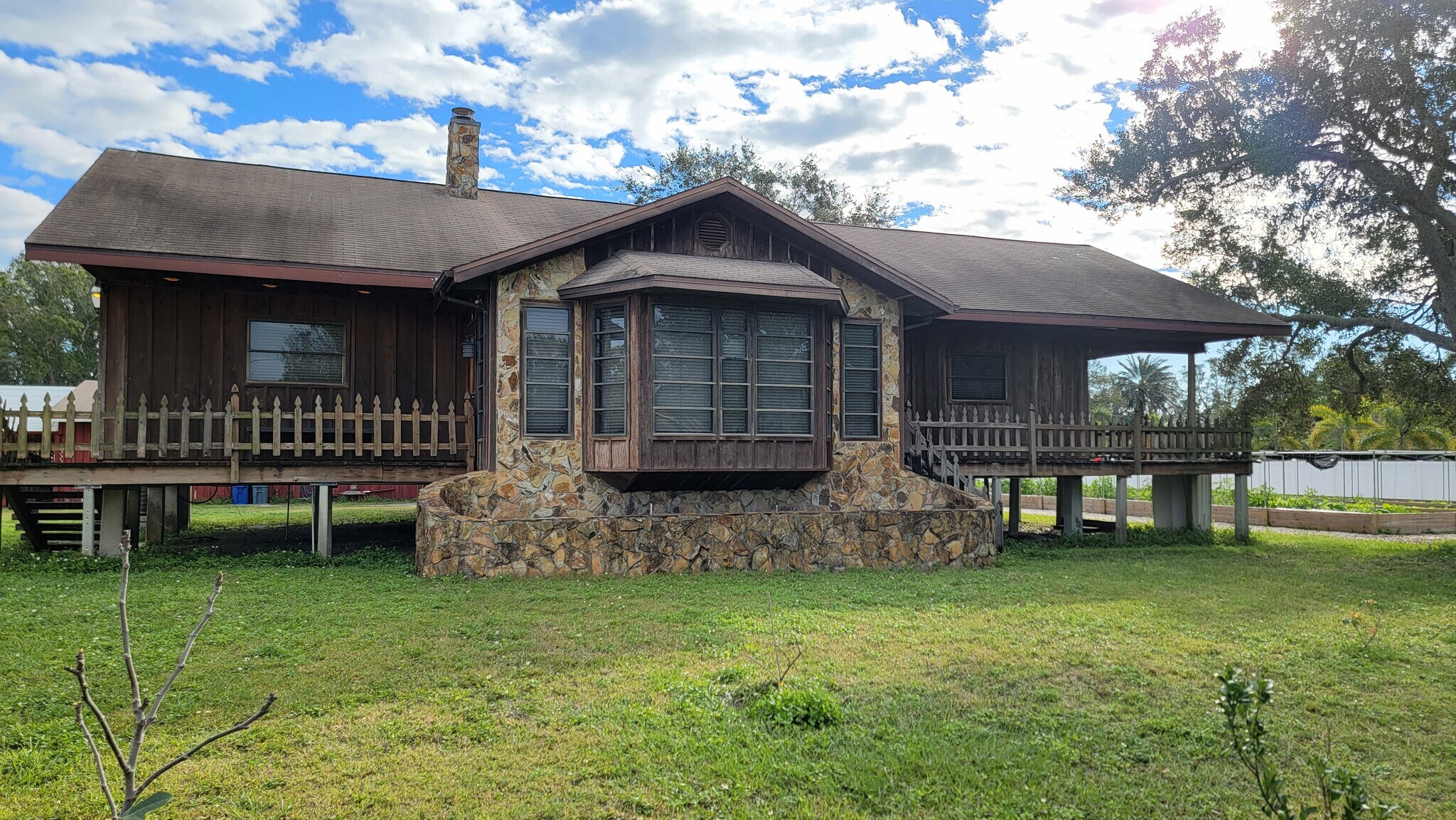 6501 62nd St N, Pinellas Park, FL for Sale