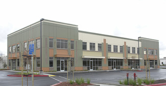 Concord, CA Flex - 1059 Detroit Ave