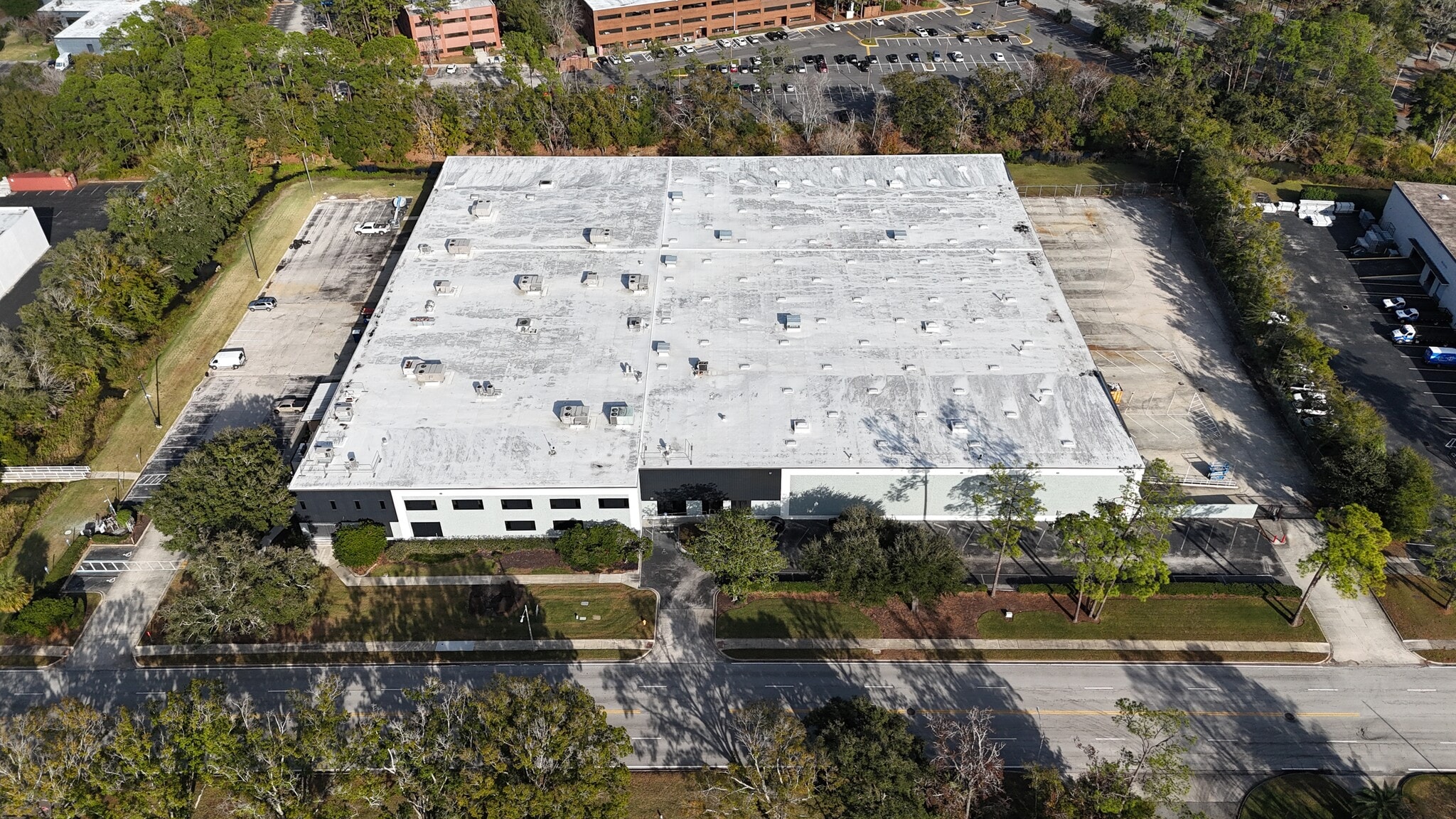 8040 Bayberry Rd, Jacksonville, FL for Rent