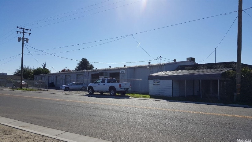 5341 Rhode Rd, Keyes, CA for Rent