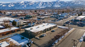 Bountiful, UT undefined - 1290 S 500 W